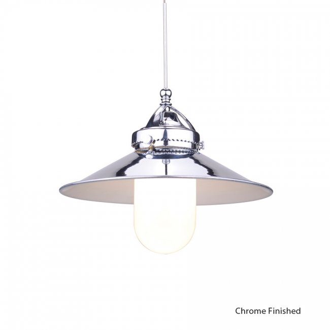 Freeport WAC Lighting Co.