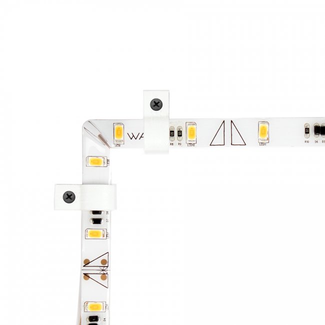 InvisiLED® Pro 3 | WAC Lighting Co.